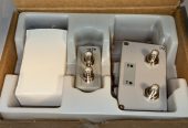 Amplificateur HyperLink modèle HA2401GX-1000