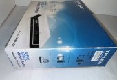 MODEM ROUTEUR TP-LINK VINTAGE TD-8840T