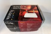 Routeur Gigabit Sans Fil N Haute Performance EnGenius ESR7750 – Jusqu’à 300 Mbps