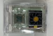 Processeur AMD Athlon XP 2600+ 1,92 GHz (AXDA2600BBOX)