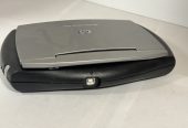 Scanner à plat photo HP 1000