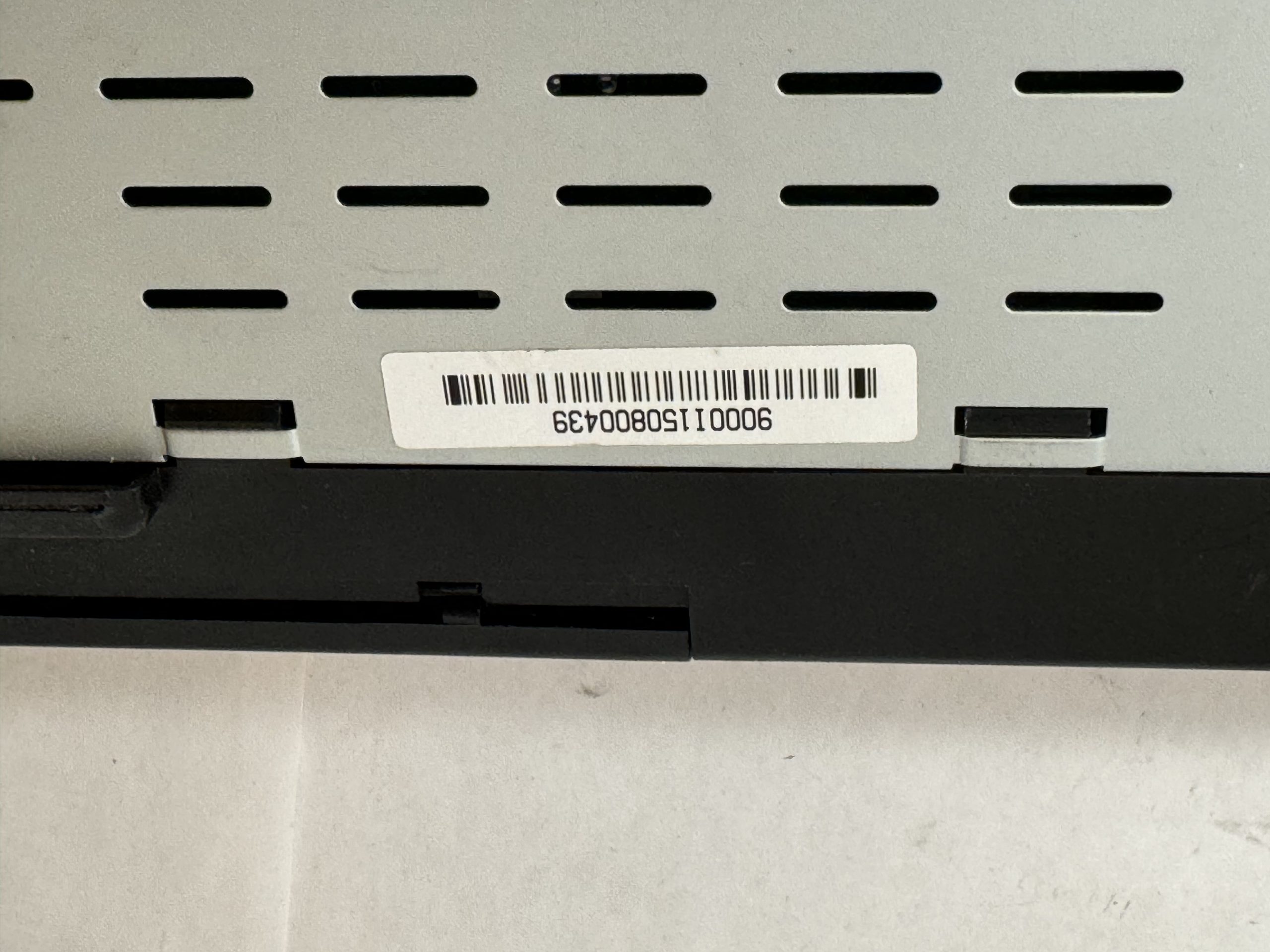 Récepteur satellite + IPTV Linkbox 9000i ATSC HD PVR local