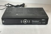 Récepteur satellite + IPTV Linkbox 9000i ATSC HD PVR local