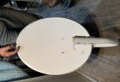 Ubiquiti NanoBridge M NB-OD9 NB-OD2 NB-OD5