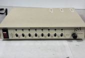 GVI GV-EKSW8 SÉLECTEUR VIDÉO 8 CANAUX