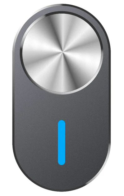 Bouton de gravure par lots LaserPecker