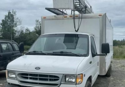 ezgif-1-fad11efbf773