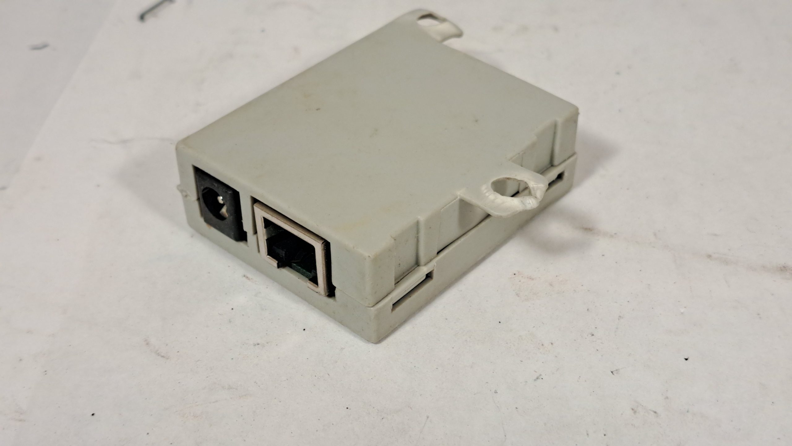 Point d’accès sans fil Trango Broadband AP-900 (M900S-AP) – Idéal NLOS