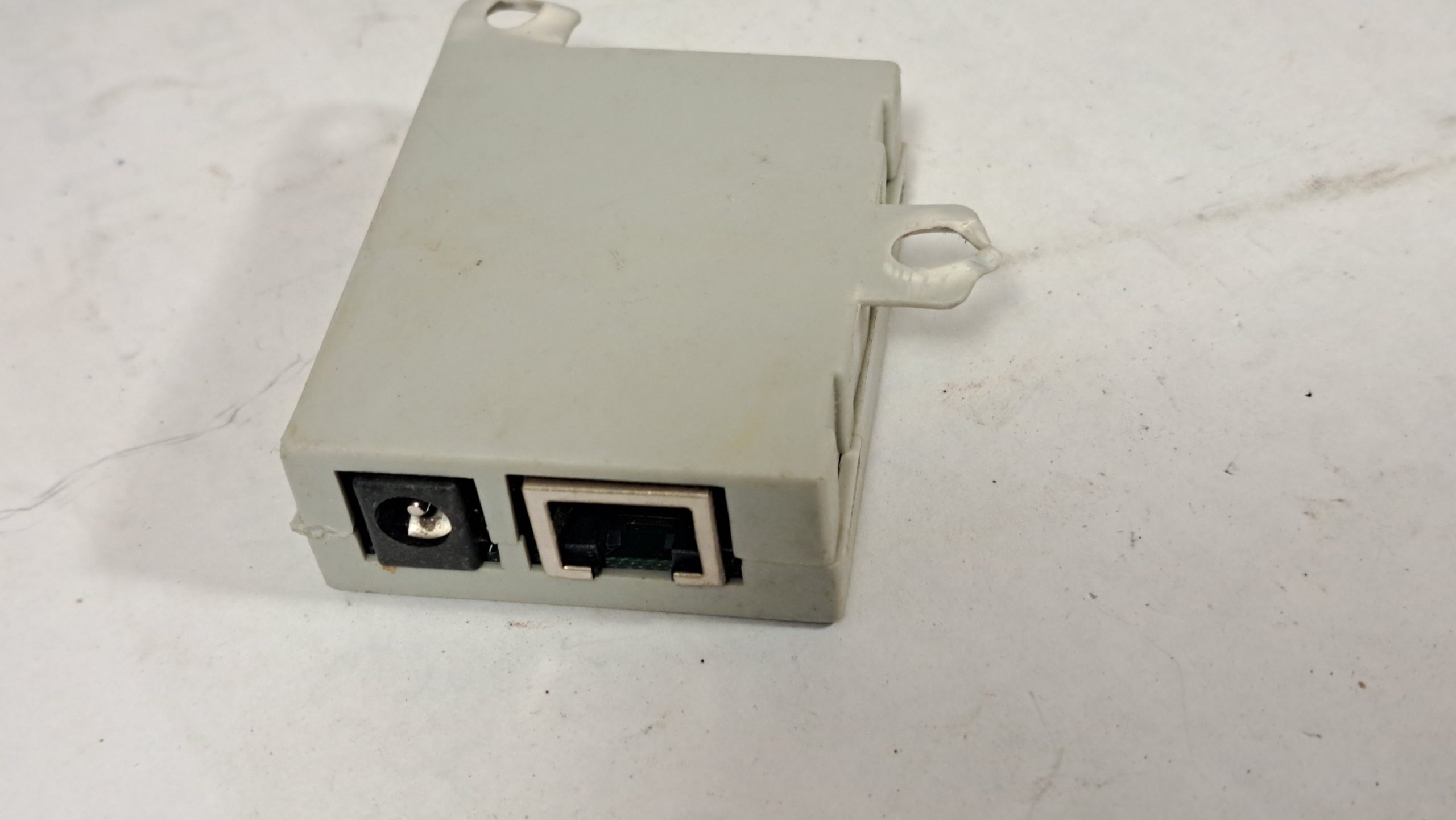 Point d’accès sans fil Trango Broadband AP-900 (M900S-AP) – Idéal NLOS