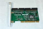 Contrôleur Ultra133 TX2 Promise Technology Ultra ATA/133