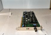 CARTE RÉSEAU ISA NCR 90C26 – ETHERNET 10BASE2 (BNC) VINTAGE