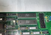 CARTE RÉSEAU ISA NCR 90C26 – ETHERNET 10BASE2 (BNC) VINTAGE