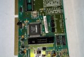 Carte ARCNET ReadyLINK ANET-1A Compex 91016 A/Net-1 8 bits ISA PC/XT/AT