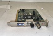 Carte ARCNET ReadyLINK ANET-1A Compex 91016 A/Net-1 8 bits ISA PC/XT/AT