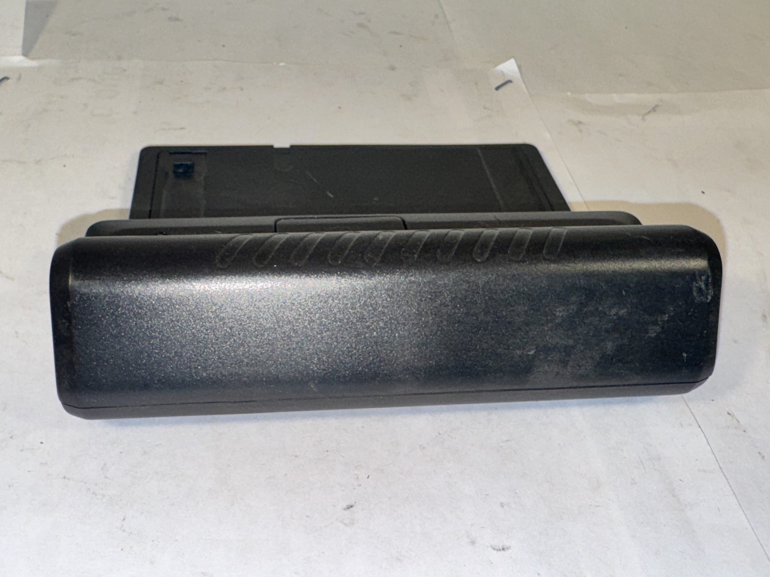 Bloc-batterie DVD Ni-MH, modèle PL-NiMHHM 7,2 V – 2 800 mAh