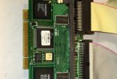 Contrôleur RAID SCSI Ultra2 Adaptec AAA-131U2