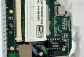 Carte Réseau Interne Wi-Fi / Ethernet Mini PCI (Modèle WPE54G Rev A3.4)
