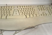 Clavier IBM Modèle M 1391401