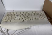 Clavier IBM Modèle M 1391401