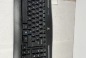 CLAVIER SANS FIL LOGITECH MK320 SANS RÉCEPTEUR